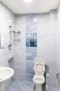 Под наем 2-СТАЕН, град Пловдив, Център • 450 € / 880.12 лв. • 34961157 6