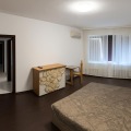 Под наем 2-СТАЕН, град Пловдив, Център • 450 € / 880.12 лв. • 34961157 5