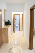 Под наем 2-СТАЕН, град Пловдив, Център • 450 € / 880.12 лв. • 34961157 7