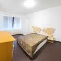 Под наем 2-СТАЕН, град Пловдив, Център • 450 € / 880.12 лв. • 34961157 4