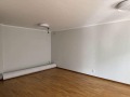 Дава под наем  2-стаен град София , Лозенец , 71 кв.м | 97888251 - изображение [6]