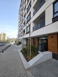 Дава под наем  2-стаен град София , Овча купел , 72 кв.м | 87924453 - изображение [2]