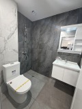 Дава под наем  2-стаен град София , Овча купел , 72 кв.м | 87924453 - изображение [8]