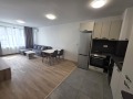 Дава под наем  2-стаен град София , Овча купел , 72 кв.м | 87924453 - изображение [6]