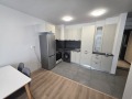 Дава под наем  2-стаен град София , Овча купел , 72 кв.м | 87924453 - изображение [3]