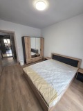 Дава под наем  2-стаен град София , Овча купел , 72 кв.м | 87924453 - изображение [7]