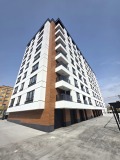 Дава под наем  2-стаен град София , Овча купел , 72 кв.м | 87924453