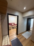 Под наем 3-СТАЕН, град София, Център • 900 € • 13639457 — Holmes.bg