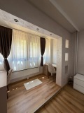 Под наем 3-СТАЕН, град София, Център • 900 € • 13639457 — Holmes.bg