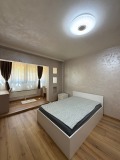 Под наем 3-СТАЕН, град София, Център • 900 € • 13639457 — Holmes.bg