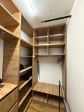 Под наем 3-СТАЕН, град София, Център • 900 € • 13639457 — Holmes.bg