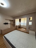Под наем 3-СТАЕН, град София, Център • 900 € • 13639457 — Holmes.bg