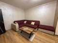 Под наем 3-СТАЕН, град София, Център • 900 € • 13639457 — Holmes.bg