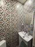 Под наем 3-СТАЕН, град София, Център • 900 € • 13639457 — Holmes.bg