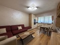 Под наем 3-СТАЕН, град София, Център • 900 € • 13639457 — Holmes.bg