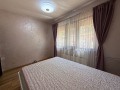 Под наем 3-СТАЕН, град София, Център • 900 € • 13639457 — Holmes.bg