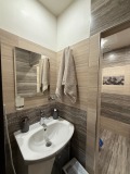Под наем 3-СТАЕН, град София, Център • 900 € • 13639457 — Holmes.bg