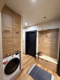 Под наем 3-СТАЕН, град София, Център • 900 € • 13639457 — Holmes.bg