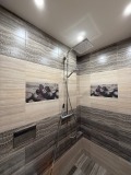 Под наем 3-СТАЕН, град София, Център • 900 € • 13639457 — Holmes.bg