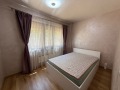 Под наем 3-СТАЕН, град София, Център • 900 € • 13639457 — Holmes.bg