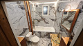Дава под наем  3-стаен град София , Света Троица , 110 кв.м | 21311454 - изображение [11]