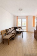 Дава под наем  4-стаен град Варна , Зимно кино Тракия , 90 кв.м | 48983764 - изображение [4]