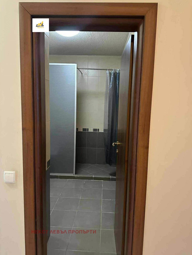 ���� ��� ���� 3-����� | Imot.bg � ����������� 10