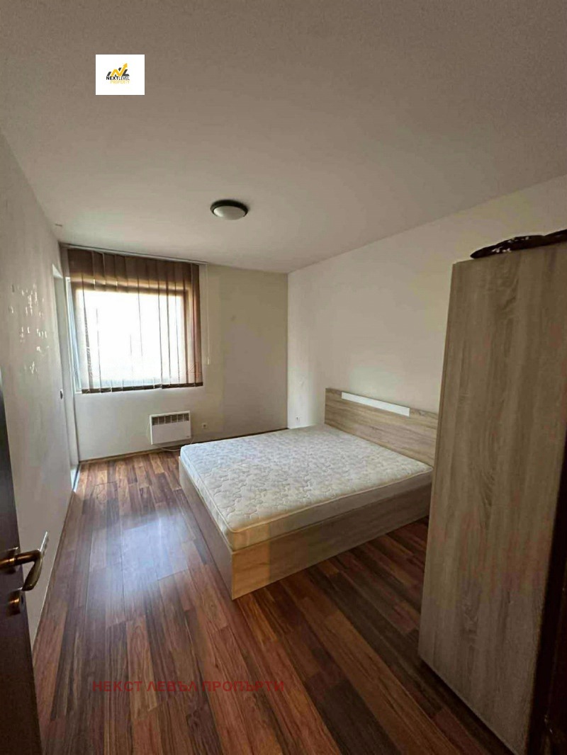 ���� ��� ���� 3-����� | Imot.bg � ����������� 2