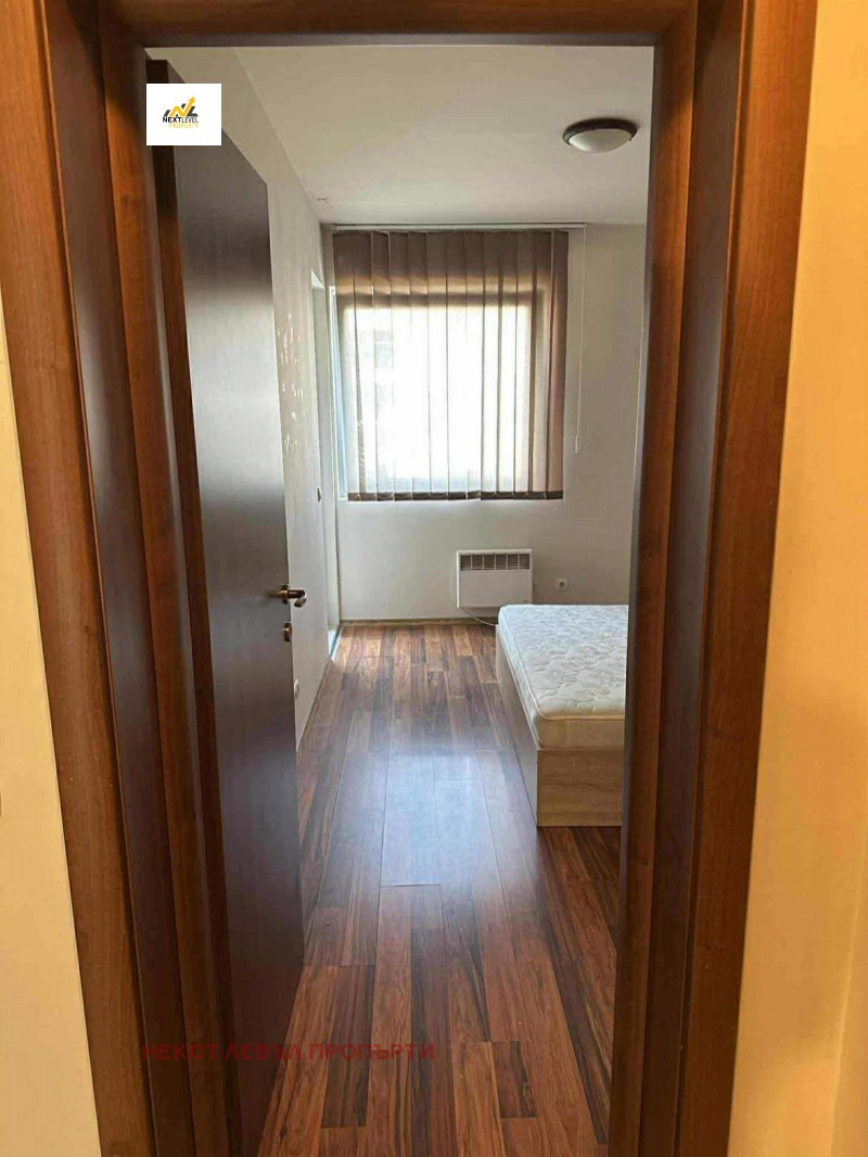 ���� ��� ���� 3-����� | Imot.bg � ����������� 3