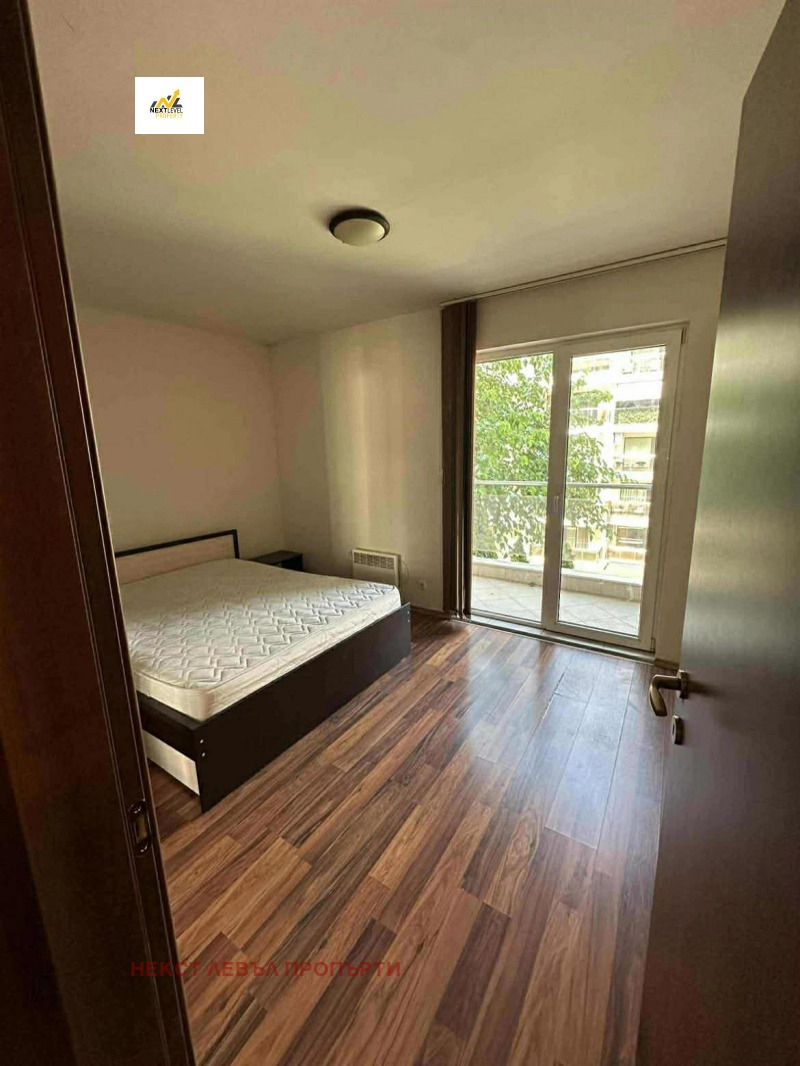 ���� ��� ���� 3-����� | Imot.bg � ����������� 4