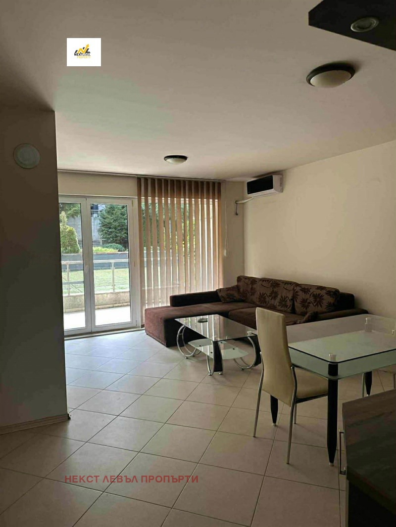 ���� ��� ���� 3-����� | Imot.bg � ����������� 1