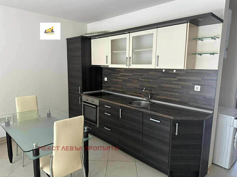 ���� ��� ���� 3-����� | Imot.bg � ����������� 6