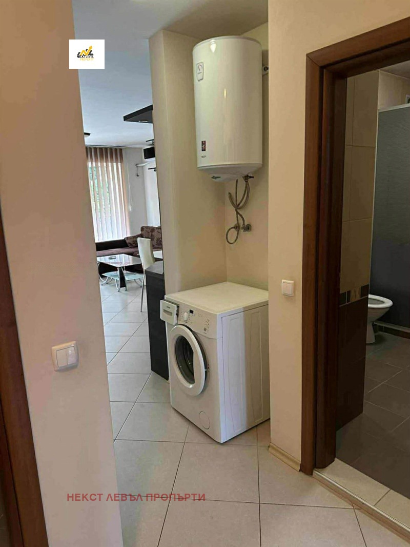 ���� ��� ���� 3-����� | Imot.bg � ����������� 8