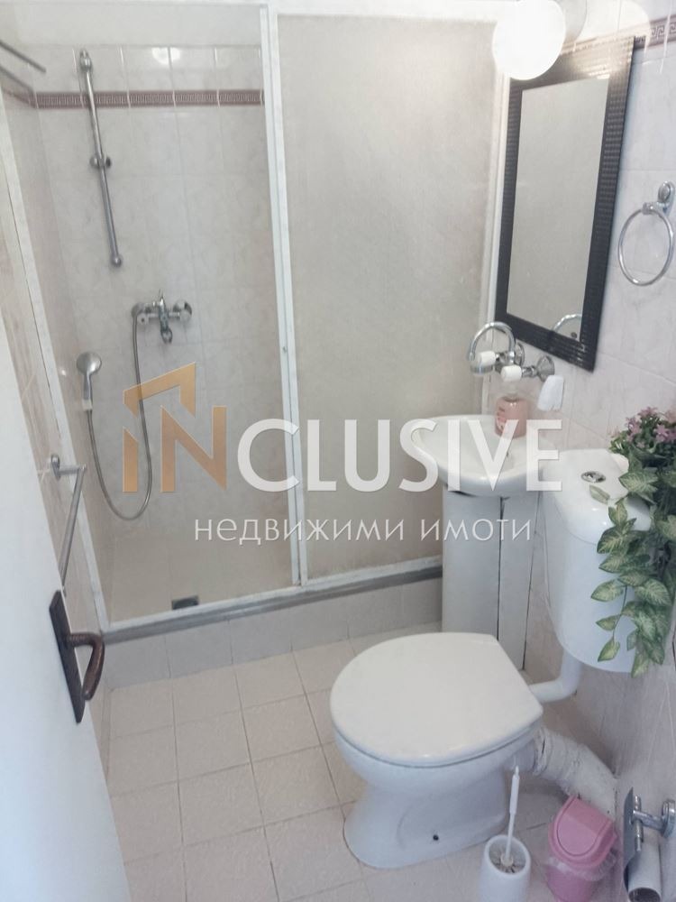 Дава под Наем 3-СТАЕН | Imot.bg — изображение 4