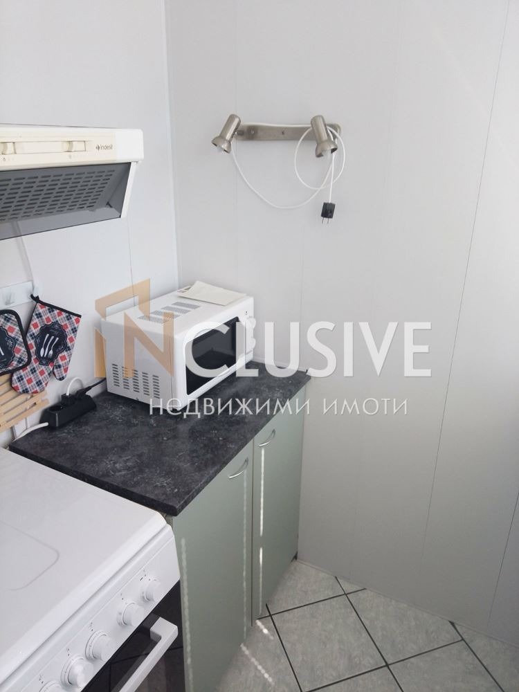 Дава под Наем 3-СТАЕН | Imot.bg — изображение 3