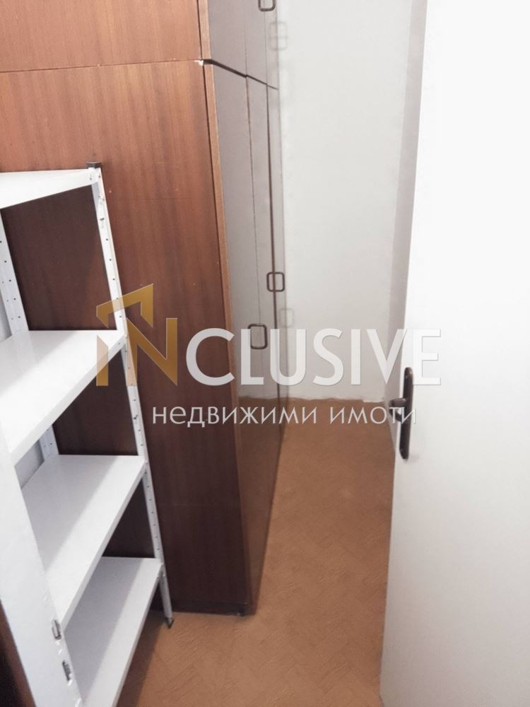 Дава под Наем 3-СТАЕН | Imot.bg — изображение 8