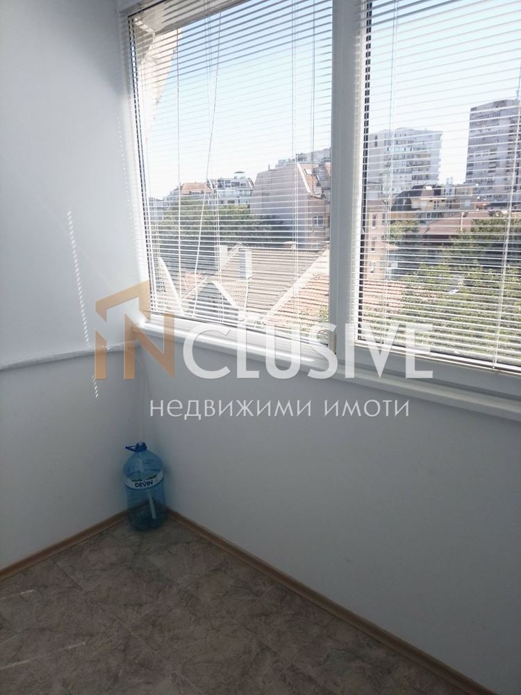 Дава под Наем 3-СТАЕН | Imot.bg — изображение 9