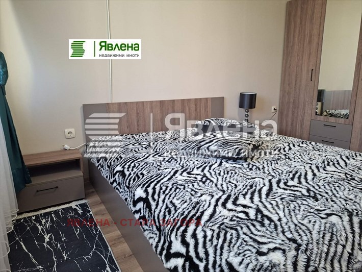 ���� ��� ���� 4-����� | Imot.bg � ����������� 6