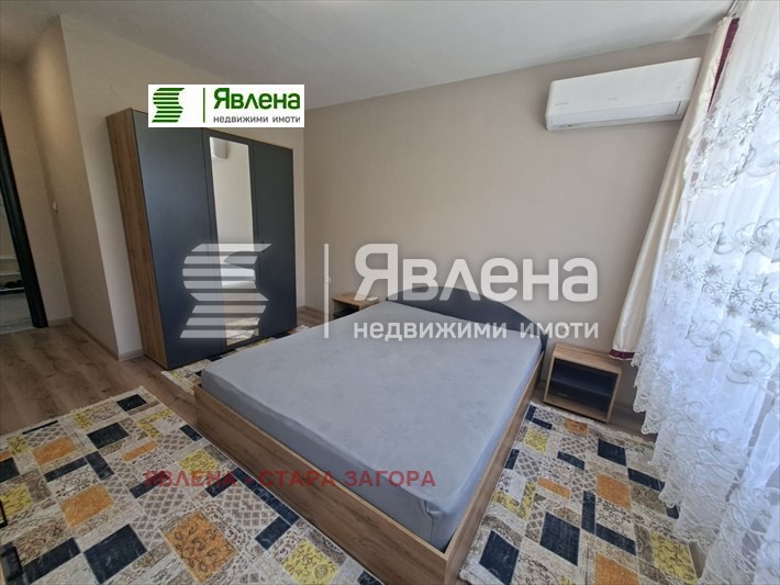���� ��� ���� 4-����� | Imot.bg � ����������� 5