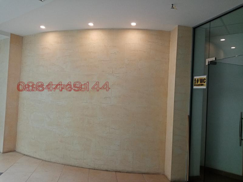 ���� ��� ���� ���� | Imot.bg � ����������� 5