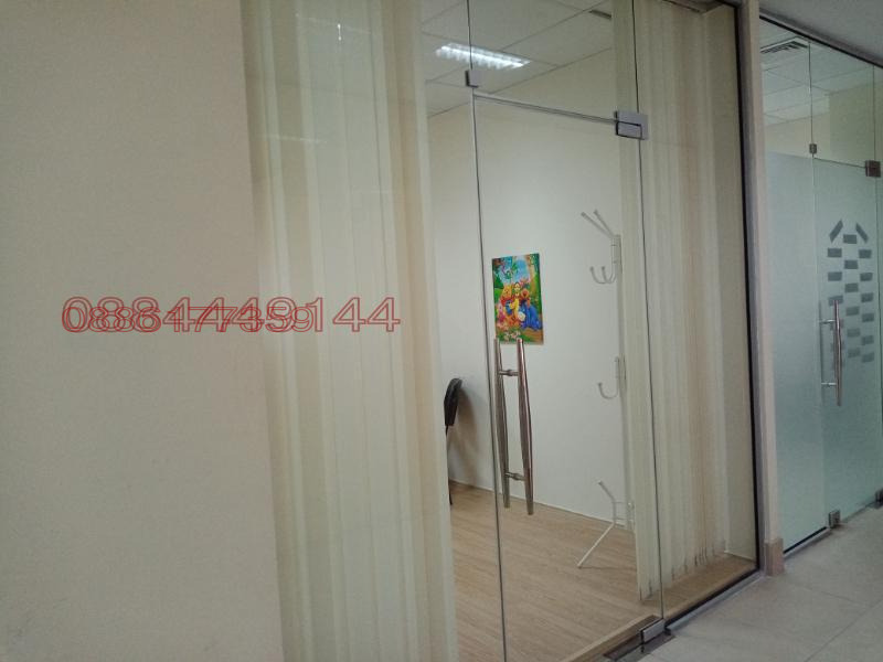 ���� ��� ���� ���� | Imot.bg � ����������� 3