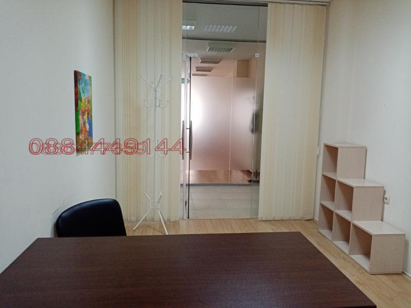 ���� ��� ���� ���� | Imot.bg � ����������� 1