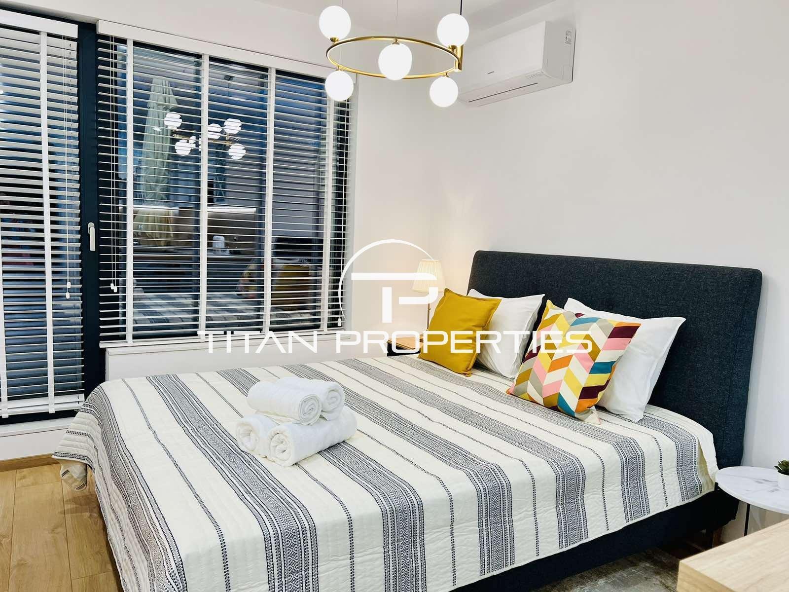 ���� ��� ���� 1-����� | Imot.bg � ����������� 2