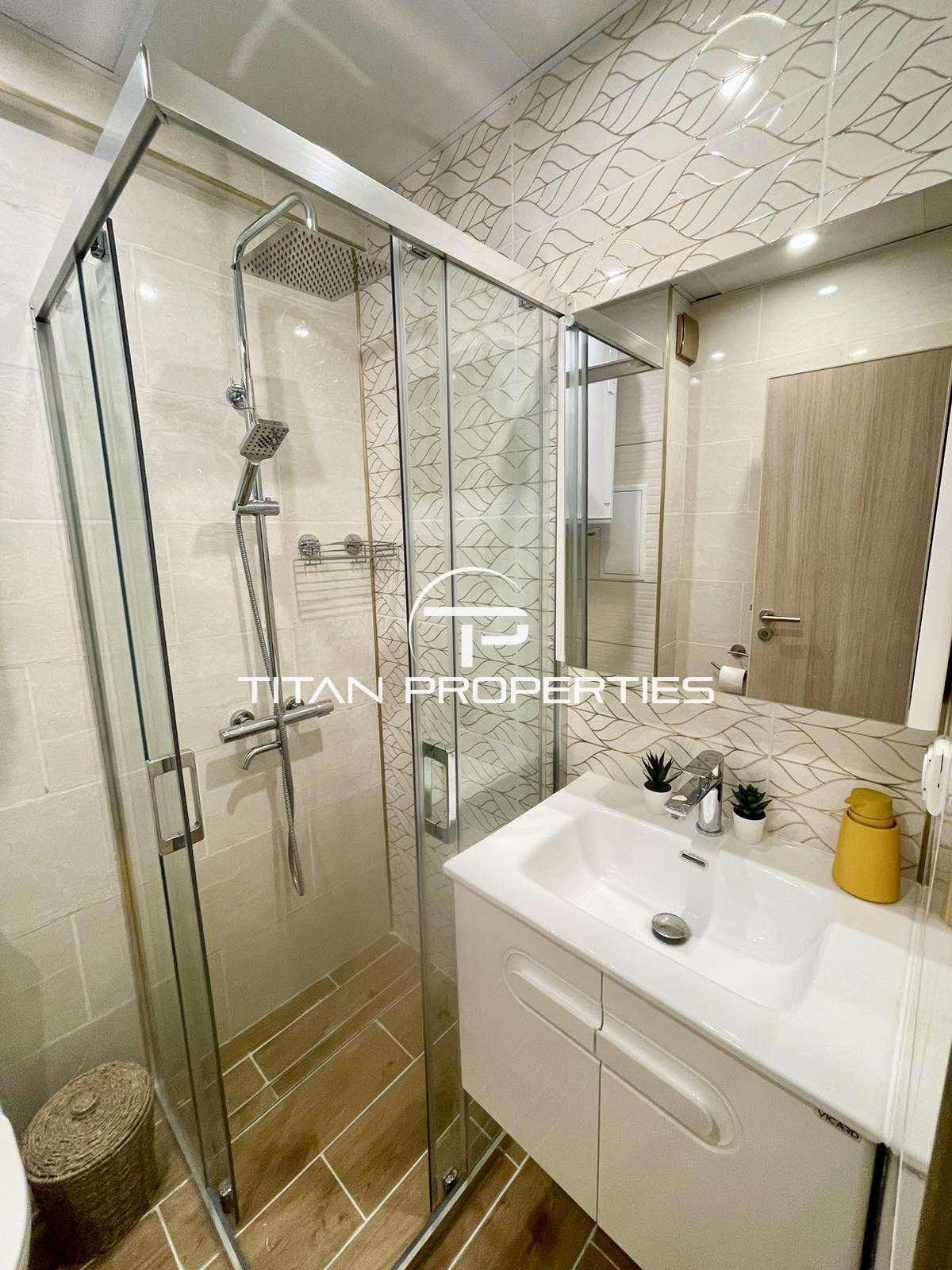 ���� ��� ���� 1-����� | Imot.bg � ����������� 5