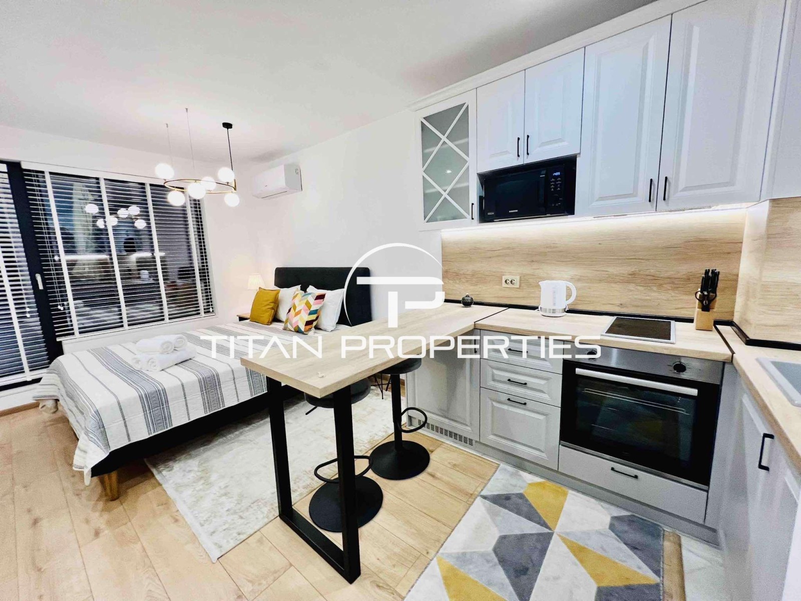 ���� ��� ���� 1-����� | Imot.bg � ����������� 1