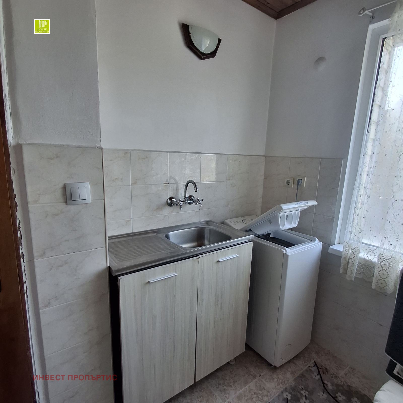 ���� ��� ���� 1-����� | Imot.bg � ����������� 4