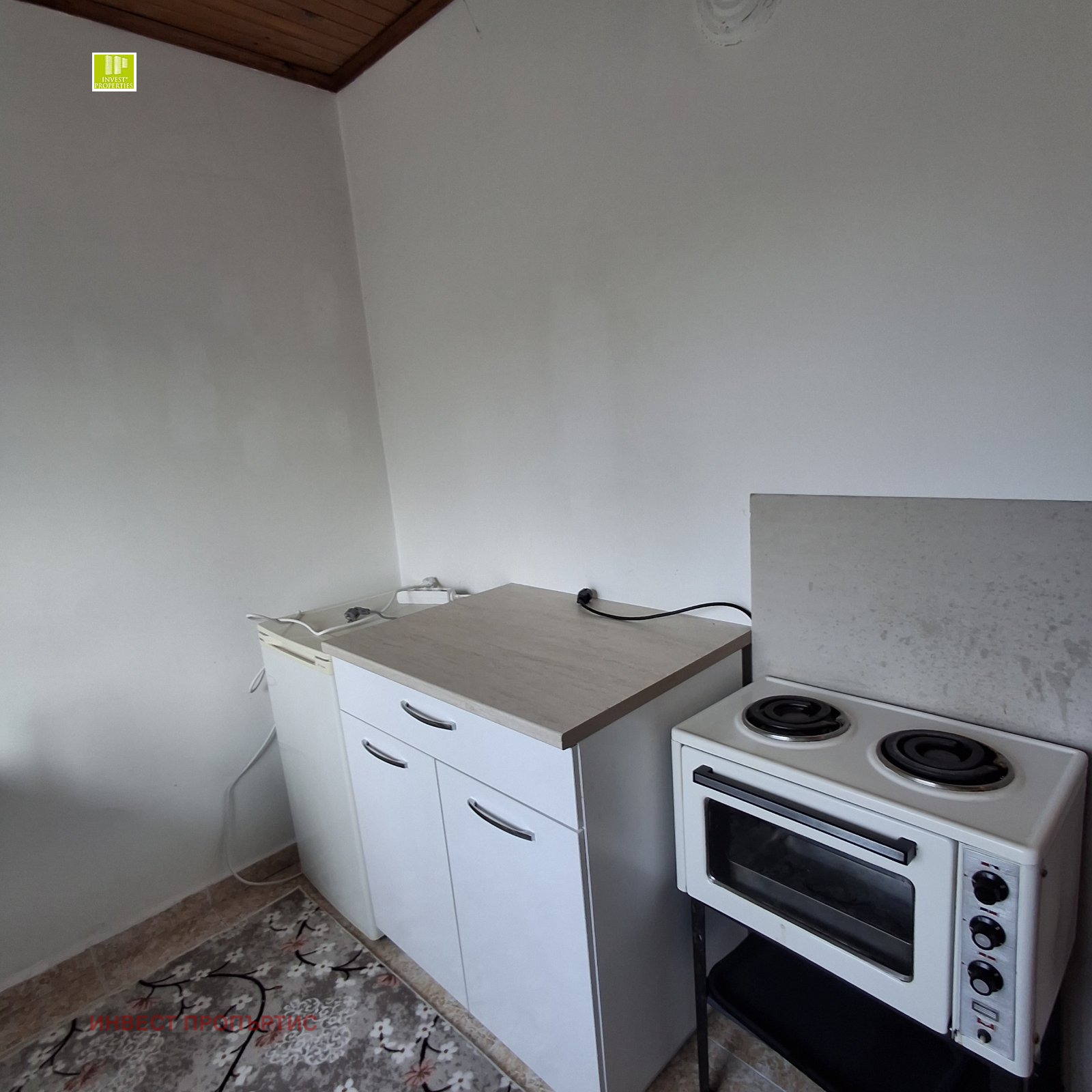 ���� ��� ���� 1-����� | Imot.bg � ����������� 3