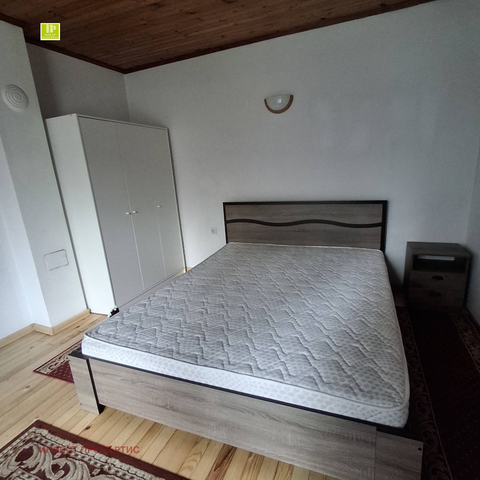 ���� ��� ���� 1-����� | Imot.bg � ����������� 1