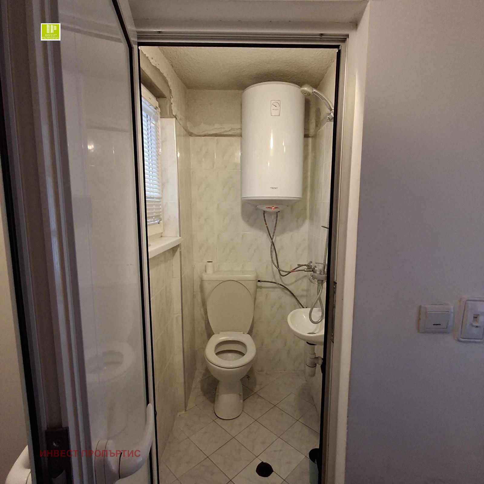 ���� ��� ���� 1-����� | Imot.bg � ����������� 5