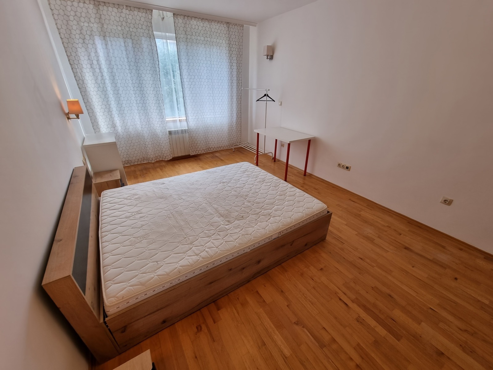 Дава под Наем 2-СТАЕН | Imot.bg — изображение 14